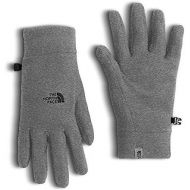 The North Face Mens TKA 100 Glacier Glove