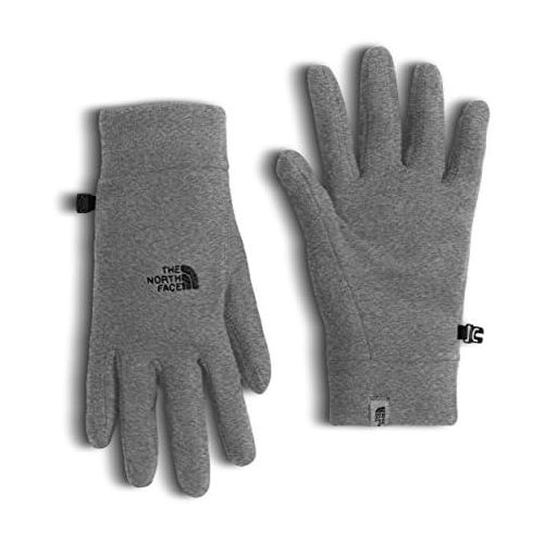 노스페이스 The North Face Mens TKA 100 Glacier Glove