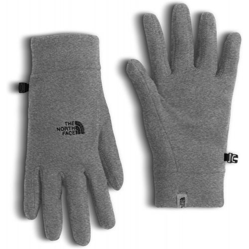 노스페이스 The North Face Mens TKA 100 Glacier Glove