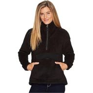 The North Face Campshire Pullover Hoodie