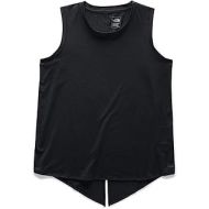 The North Face Women’s Workout Novelty Tank