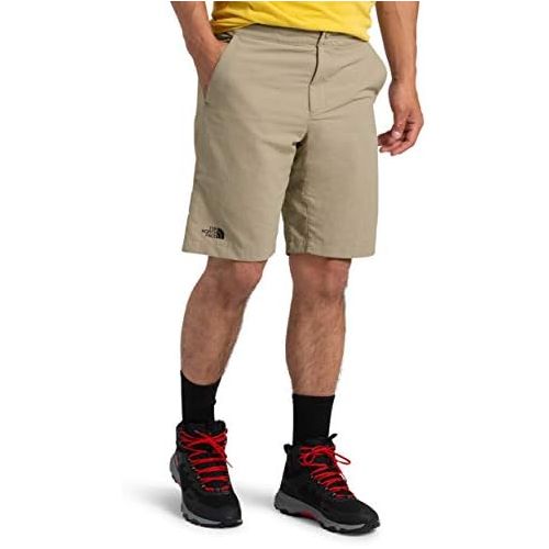 노스페이스 The North Face Mens Paramount Horizon Short