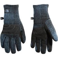 The North Face Mens Gordon Lyons Etip Glove