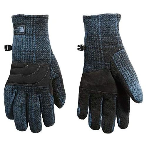 노스페이스 The North Face Mens Gordon Lyons Etip Glove