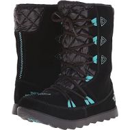 The North Face Womens Thermoball Utility Boot