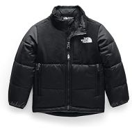 The North Face Toddler Balanced Rock Insulated Jacket