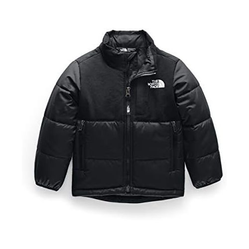 노스페이스 The North Face Toddler Balanced Rock Insulated Jacket