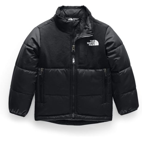 노스페이스 The North Face Toddler Balanced Rock Insulated Jacket