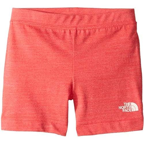 노스페이스 The North Face Toddler Boys Tri-Blend Shorts