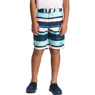 The North Face Boys Amphibious Shorts