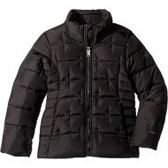 The North Face Girls Aconcagua Down Jacket