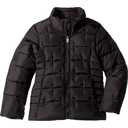 노스페이스 The North Face Girls Aconcagua Down Jacket