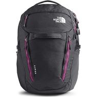 The North Face Womens Surge Commuter Laptop Backpack