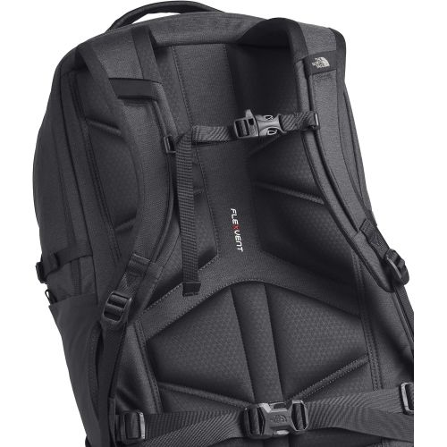 노스페이스 The North Face Womens Surge Commuter Laptop Backpack