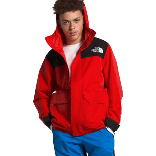 노스페이스 The North Face Mens Cypress Jacket