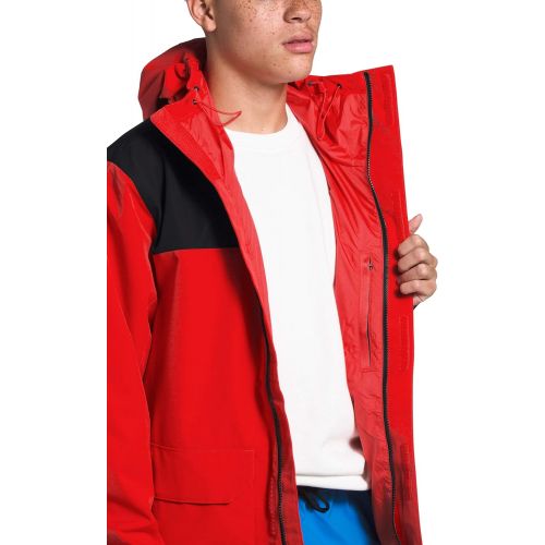 노스페이스 The North Face Mens Cypress Jacket