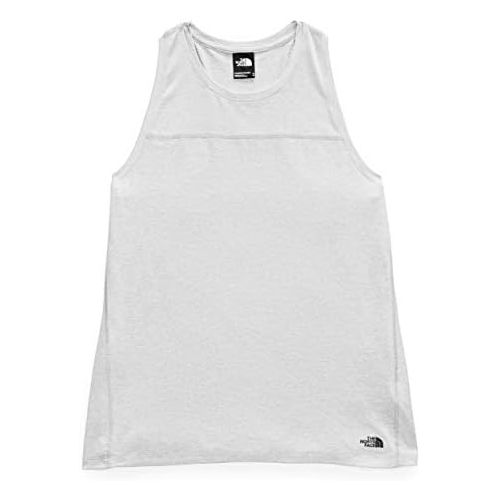 노스페이스 The North Face Womens Hyperlayer FD Tank