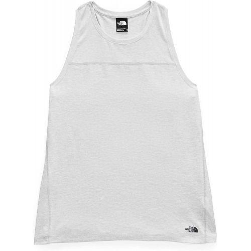 노스페이스 The North Face Womens Hyperlayer FD Tank