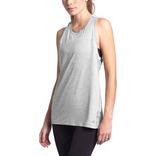 노스페이스 The North Face Womens Hyperlayer FD Tank