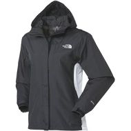 The North Face Womens Stinson Rain Jacket