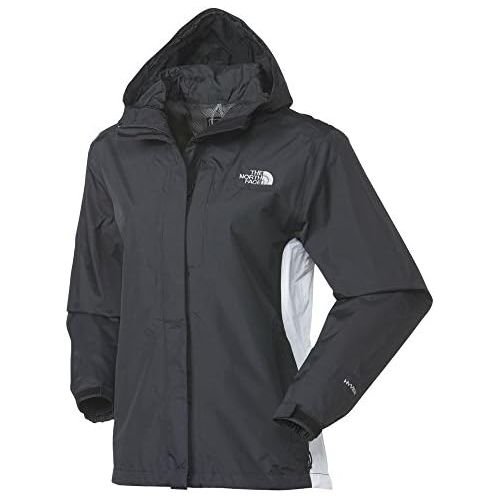 노스페이스 The North Face Womens Stinson Rain Jacket