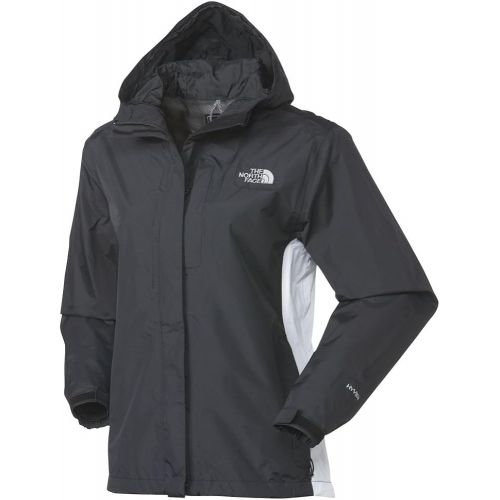 노스페이스 The North Face Womens Stinson Rain Jacket