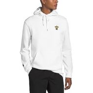 The North Face Mens Dare To Disrupt Pullover Hoodie