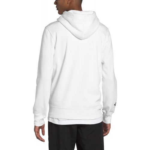 노스페이스 The North Face Mens Dare To Disrupt Pullover Hoodie