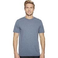 The North Face Mens Day Three Tee