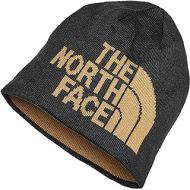 The North Face Highline Beanie