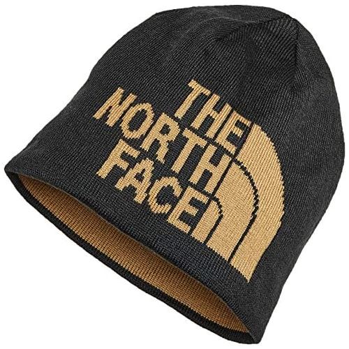 노스페이스 The North Face Highline Beanie