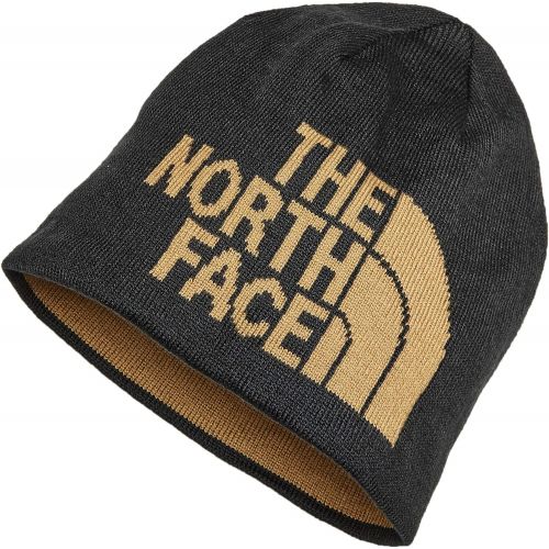 노스페이스 The North Face Highline Beanie