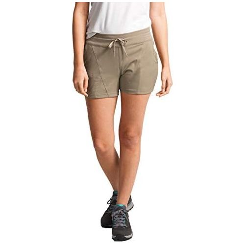 노스페이스 The North Face Women’s Aphrodite 2.0 Short