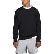 The North Face Mens Tonal Drop Crew