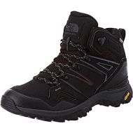 The North Face Mens Between Walking Shoe