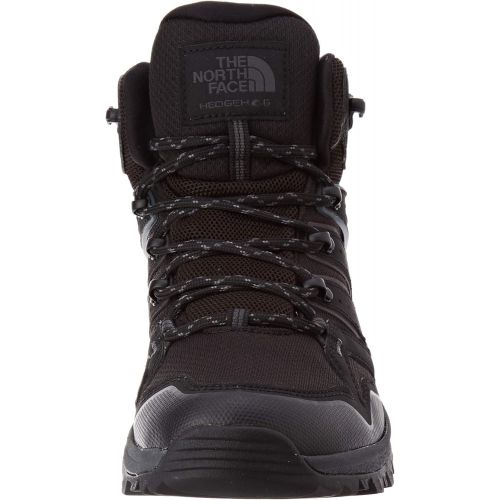 노스페이스 The North Face Mens Between Walking Shoe