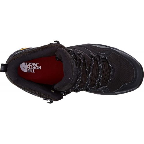 노스페이스 The North Face Mens Between Walking Shoe