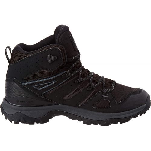 노스페이스 The North Face Mens Between Walking Shoe