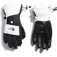 The North Face Youth Montana Etip Gore-Tex Glove