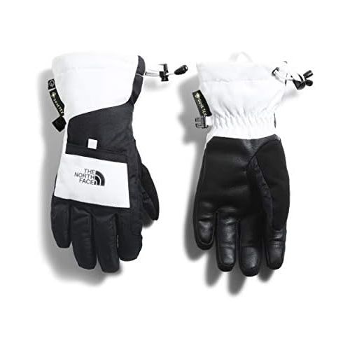 노스페이스 The North Face Youth Montana Etip Gore-Tex Glove