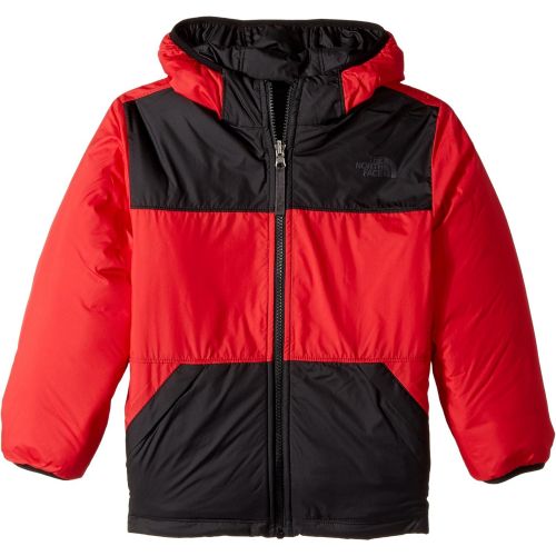 노스페이스 The North Face Boys Reversible True Or False Jacket