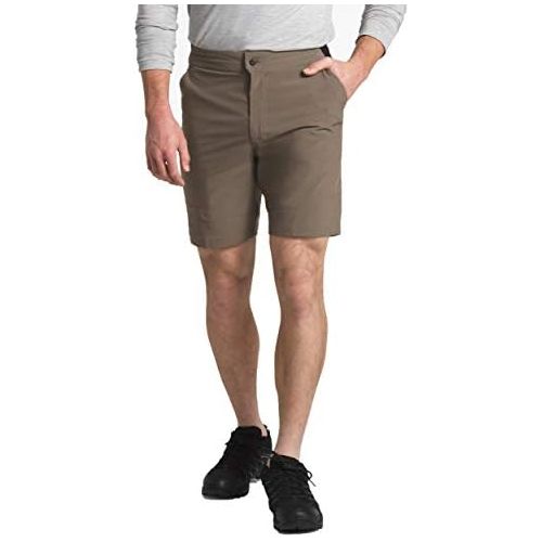 노스페이스 The North Face Mens Paramount Active Short