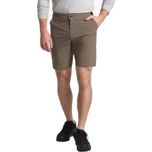 노스페이스 The North Face Mens Paramount Active Short