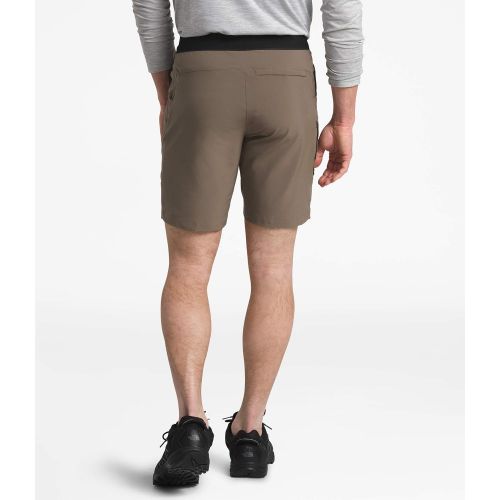 노스페이스 The North Face Mens Paramount Active Short