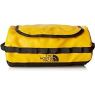 The North Face Base Camp Travel Canister - L Bag