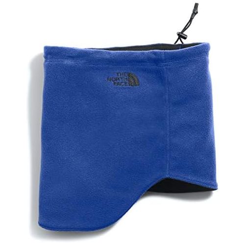 노스페이스 The North Face TNF Standard Issue Gaiter