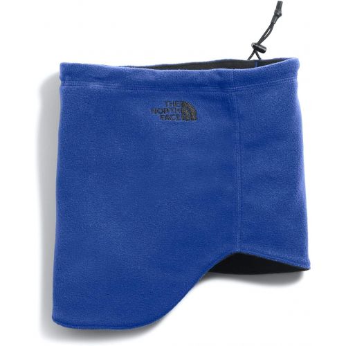 노스페이스 The North Face TNF Standard Issue Gaiter