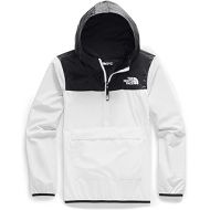 The North Face Youth Fanorak Jacket