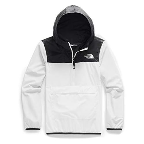 노스페이스 The North Face Youth Fanorak Jacket