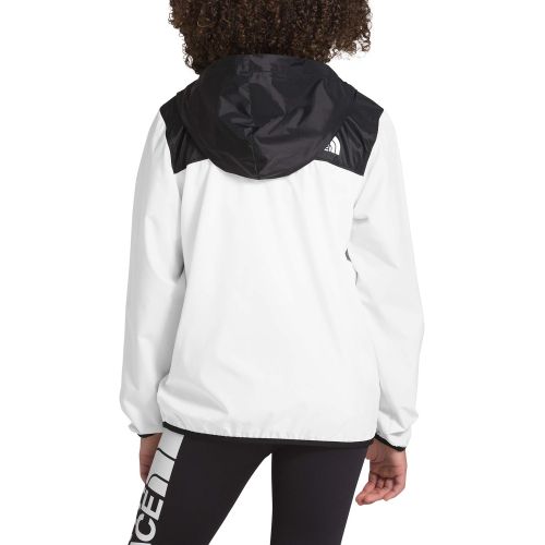 노스페이스 The North Face Youth Fanorak Jacket